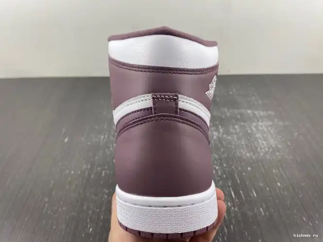 Cheap Kickmax Mauve J Jordan DZ5485-105 High 1 Air Sky OG 0421